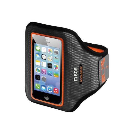 Arm Band For Smartphone