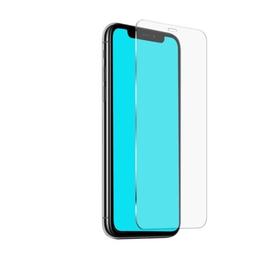 iphone XR screen protector