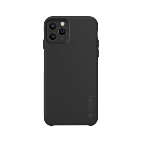 iphone 11 pro cover
