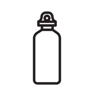 Smart Bottle
