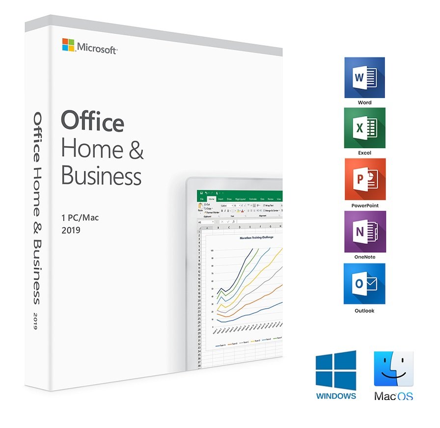 microsoft office for mac email
